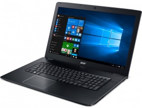  Acer Aspire E5-774-33N9 (NX.GECEU.002) Black 4