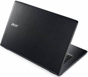  Acer Aspire E5-774-33N9 (NX.GECEU.002) Black 5