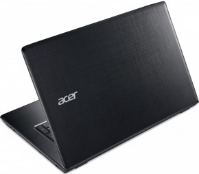  Acer Aspire E5-774-33N9 (NX.GECEU.002) Black 6