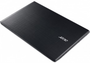  Acer Aspire E5-774-33N9 (NX.GECEU.002) Black 7