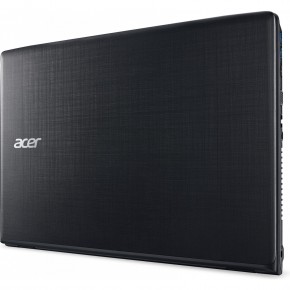  Acer Aspire E5-774-33N9 (NX.GECEU.002) Black 8