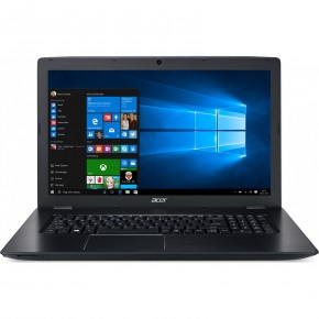  Acer Aspire E5-774G-340B (NX.GG7EU.006) Black