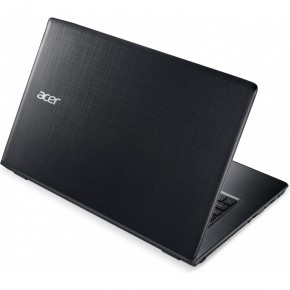  Acer Aspire E5-774G-340B (NX.GG7EU.006) Black 5