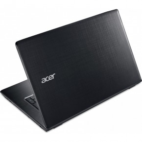  Acer Aspire E5-774G-340B (NX.GG7EU.006) Black 6