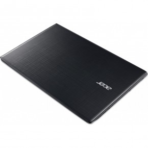  Acer Aspire E5-774G-340B (NX.GG7EU.006) Black 7