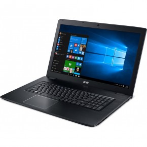  Acer Aspire E5-774G-53DB (NX.GEDEU.020) Black 4