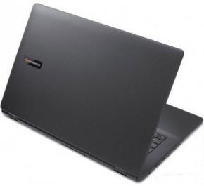  Acer Aspire ENLG81BA-P1B4 (NX.C44EU.014) Black 5