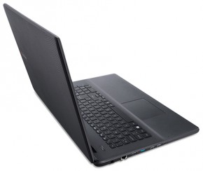  Acer Aspire ENLG81BA-P1B4 (NX.C44EU.014) Black 8