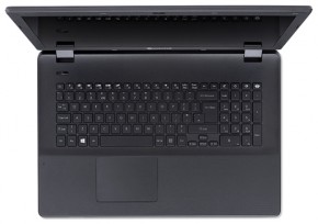  Acer Aspire ENLG81BA-P1B4 (NX.C44EU.014) Black 9