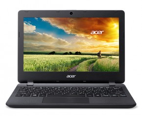  Acer Aspire ES1-131-C75T (NX.MYKEU.010) Black