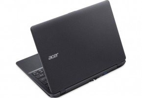  Acer Aspire ES1-131-C75T (NX.MYKEU.010) Black 5