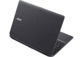  Acer Aspire ES1-131-C75T (NX.MYKEU.010) Black 6