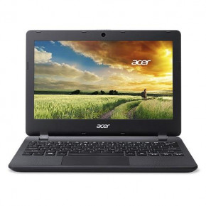  Acer Aspire ES1-132 (NX.GG2EU.005) Black