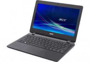  Acer Aspire ES1-132 (NX.GG2EU.005) Black 4