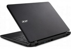  Acer Aspire ES1-132 (NX.GG2EU.005) Black 5