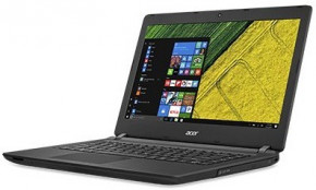  Acer Aspire ES1-432-P8R3 (NX.GFSEU.008) 4