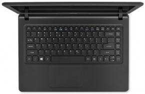  Acer Aspire ES1-432-P8R3 (NX.GFSEU.008) 5