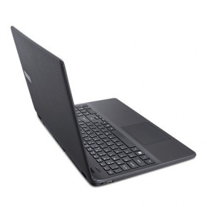  Acer Aspire ES1-512-P978 Ref Black 3