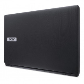  Acer Aspire ES1-512-P978 Ref Black 4