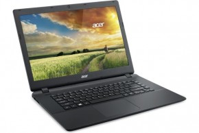  Acer Aspire ES1-521-87N7 (NX.G2KEU.011) Black 3