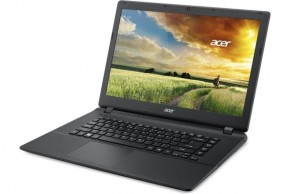  Acer Aspire ES1-521-87N7 (NX.G2KEU.011) Black 4