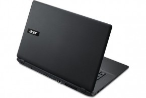  Acer Aspire ES1-521-87N7 (NX.G2KEU.011) Black 6