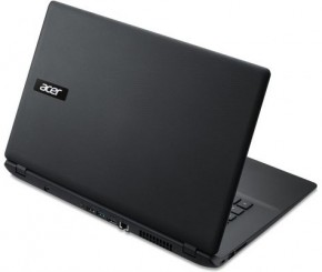  Acer Aspire ES1-522-21EM (NX.G2LEU.005) Black 6