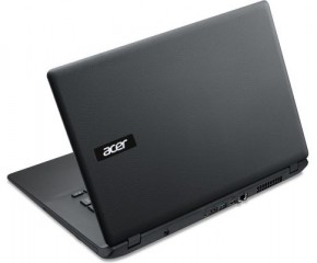  Acer Aspire ES1-522-21EM (NX.G2LEU.005) Black 7