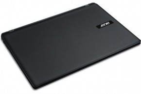  Acer Aspire ES1-522-21EM (NX.G2LEU.005) Black 8