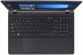  Acer Aspire ES1-531-C2KX EU Black 5