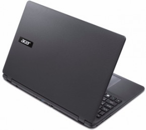  Acer Aspire ES1-531-C2KX EU Black 6