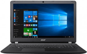  Acer Aspire ES1-532G-P1Q4 (NX.GHAEU.004)