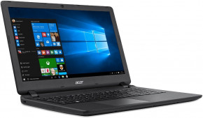  Acer Aspire ES1-532G-P1Q4 (NX.GHAEU.004) 3