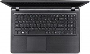  Acer Aspire ES1-532G-P1Q4 (NX.GHAEU.004) 5