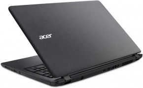  Acer Aspire ES1-532G-P1Q4 (NX.GHAEU.004) 6