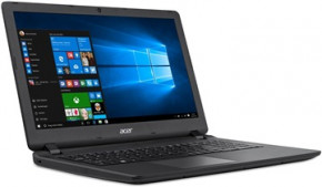  Acer Aspire ES1-532G-P1Q4 (NX.GHAEU.004) Black 3