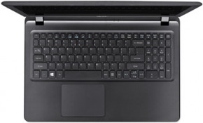  Acer Aspire ES1-532G-P1Q4 (NX.GHAEU.004) Black 4