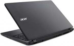  Acer Aspire ES1-532G-P1Q4 (NX.GHAEU.004) Black 5