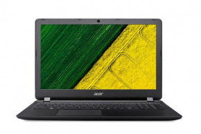  Acer Aspire ES1-572-P586 (NX.GD0EU.061)