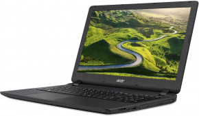  Acer Aspire ES1-572-P586 (NX.GD0EU.061) 3