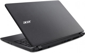  Acer Aspire ES1-572-P586 (NX.GD0EU.061) 4