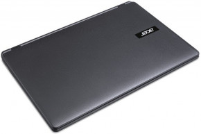  Acer Aspire ES1-572-P586 (NX.GD0EU.061) 5