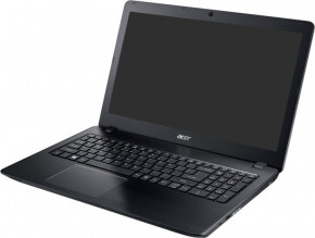  Acer Aspire ES1-572-P586 (NX.GD0EU.061) 6