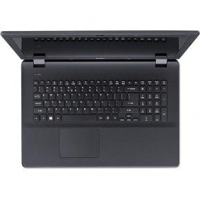  Acer Aspire ES1-731-P0CA (NX.MZSEU.035) Black 5