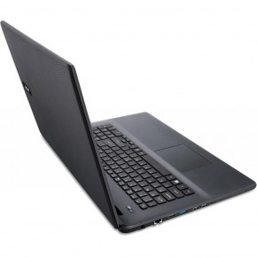  Acer Aspire ES1-731-P0CA (NX.MZSEU.035) Black 6