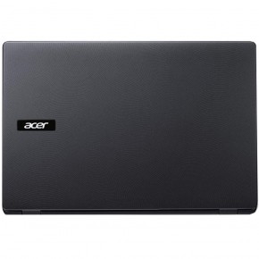  Acer Aspire ES1-731-P0CA (NX.MZSEU.035) Black 8