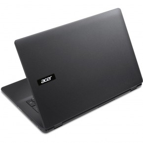  Acer Aspire ES1-731-P0CA (NX.MZSEU.035) Black 9