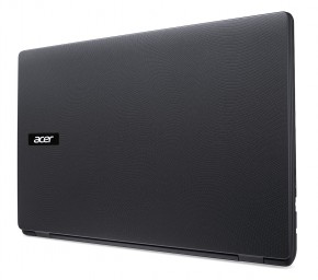  Acer Aspire ES1-731-P0CA (NX.MZSEU.035) Black 10