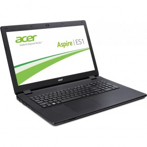  Acer Aspire ES1-731G-P17T (NX.MZTEU.027) Black 3