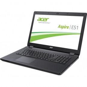  Acer Aspire ES1-731G-P17T (NX.MZTEU.027) Black 4